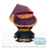 Konosuba Megumin Fuwapetit Plush