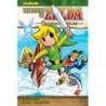 Legend of Zelda V10 PH