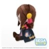 Konosuba Yunyun Fuwapetit Plush
