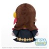 Konosuba Yunyun Fuwapetit Plush