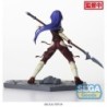 Shangri-La Frontier Arthur Pencilgon Luminasta Figure