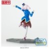 Shangri-La Frontier Emul Luminasta Figure