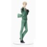 Spy x Family PM Loid Forger Twilight Figure
