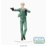 Spy x Family PM Loid Forger Twilight Figure