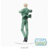 Spy x Family PM Loid Forger Twilight Figure