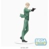 Spy x Family PM Loid Forger Twilight Figure