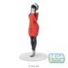 Spy x Family PM Yor Forger Plain Clothes Figure