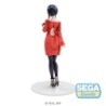 Spy x Family PM Yor Forger Plain Clothes Figure