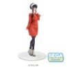 Spy x Family PM Yor Forger Plain Clothes Figure