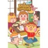Animal Crossing New Horizons V07 Deserted Island Diary
