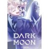 Dark Moon The Blood Altar V04