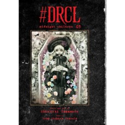 Drcl Midnight Children V03