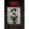 Drcl Midnight Children V03