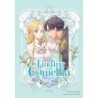 Finding Camellia V01