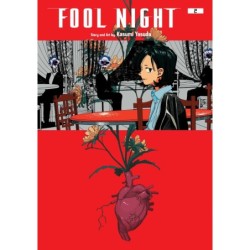 Fool Night V02