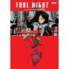 Fool Night V02