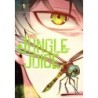 Jungle Juice V01