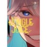 Jungle Juice V03