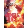 Jungle Juice V04