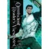 Omniscient Reader's Viewpoint V04