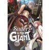 Sister & Giant A Young Lady Is Reborn in Another World V02