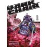 Tank Chair V01