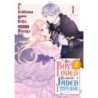 Boy I Loved Became the Jaded Emperor V01
