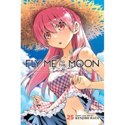 Fly Me to the Moon V25
