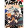 Haikyu!! 3-in-1 V02
