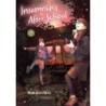 Insomniacs After School V07