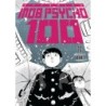 Mob Psycho 100 V14