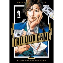 Trillion Game V01