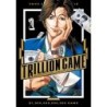 Trillion Game V01