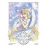 Who Made Me a Princess V07