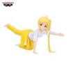 Bocchi The Rock! Nijika Ijichi Vol 2 Figure