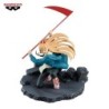 Chainsaw Man VS Power Special Vibration Stars Figure
