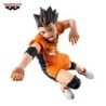 Haikyu!! Yu Nishinoya Posing Figure