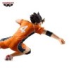 Haikyu!! Yu Nishinoya Posing Figure