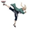 Naruto BWFC Tsunade Banpresto World Figure Colosseum Figure