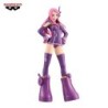 One Piece DXF Jewelry Bonney Egghead Island Grandline Series Figure