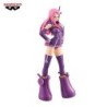One Piece DXF Jewelry Bonney Egghead Island Grandline Series Figure