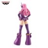One Piece DXF Jewelry Bonney Egghead Island Grandline Series Figure