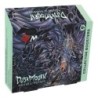 MtG Duskmourn House of Horror Collector Booster Box