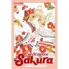 Cardcaptor Sakura Clear Card V15