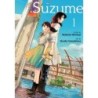 Suzume V01