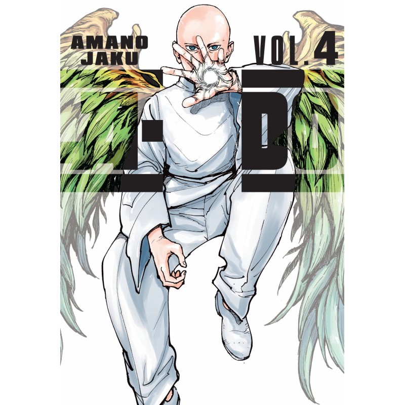 A-Do V04