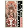 Blade of the Moon Princess V05