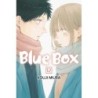 Blue Box V12