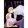 Game Between the Suits V05
