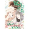 Kimi ni Todoke From Me to You Soulmate V03